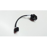 Sensor Touareg V8 2008 1j0973702