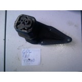 Suporte E Coxim Do Motor Do Gol 1.0 16v