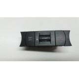 Botão Esp Touareg 2008