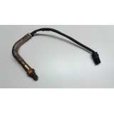 Sonda Lambda Bmw 320 120 X1     7545243