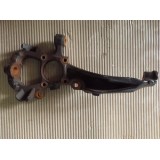 Montante Manga De Eixo Dianteiro E/ Discovery 3