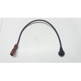 Sensor Detonação Touareg 2009 077905377g