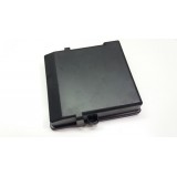 Tampa Caixa Fusíveis Frontier    24382 Jr83a