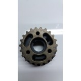 Engrenagem Amarok   045105263c