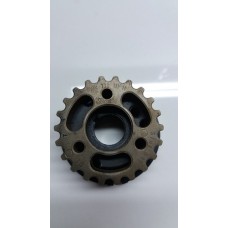 Engrenagem Amarok   045105263c