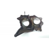 Suporte Bomba Injetora Frontier    16811 Ec00a