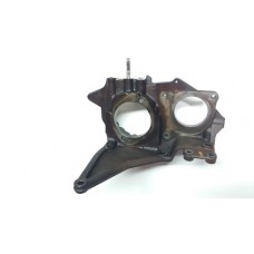 Suporte Bomba Injetora Frontier    16811 Ec00a