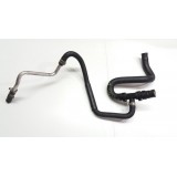 Cano Mangueira Água Frontier  2008 