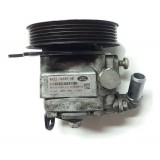 Bomba Direção Discovery 4    Ah22-3a696-ab