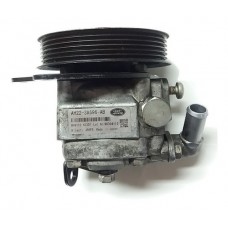 Bomba Direção Discovery 4    Ah22-3a696-ab