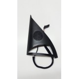 Acabamento Moldura Retrovisor Esquerdo Touareg 7l6937993