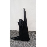 Para-lama Esquerdo Cherokee Longitude 2015