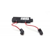 Sensor Ultrassom Amarok    1k8951171a 