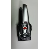 Maçaneta Dianteira Esquerda Cherokee Longitude 2015