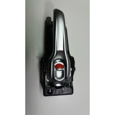 Maçaneta Dianteira Esquerda Cherokee Longitude 2015