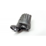 Tensor Esticador Correia Amarok  038903315am