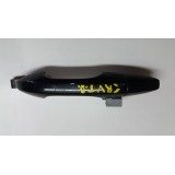 Maçaneta Traseira Direira Honda Crv Original 2011