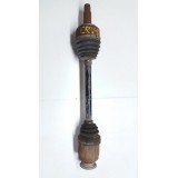 Semi Eixo Homocinética Direita Honda Crv Original 2011