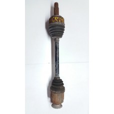 Semi Eixo Homocinética Direita Honda Crv Original 2011