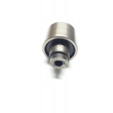 Rolamento Tensor Correia Amarok   03l109244g