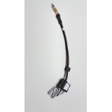 Sensor Central Touareg V8 2008 