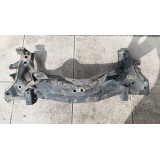 Agregado Traseiro Original Honda Crv 2011