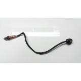 Sonda Lambda Bmw X6     0258017187  7576673
