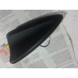 Antena Teto Ssangyong Rexton