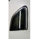 Vidro Fixo Lateral Traseiro Esquerdo Cherokee Longitude2015