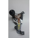 Motor Limpador Traseiro Honda Crv 2011