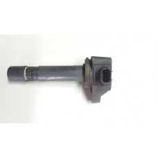 Bobina Ignição Honda Crv 2011