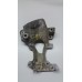 Suporte Compressor Motor Honda Crv 2011