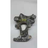 Suporte Compressor Motor Honda Crv 2011