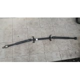 Eixo Cardã Cherokee Longitude 2015