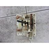 Alavanca Seletor De Marcha Pajero Full 3.8