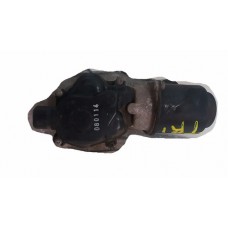 Motor Do Limpador L200 Triton