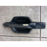 Maçaneta Traseira E/ Pajero Full 3.8