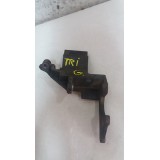 Suporte Motor L200 Triton