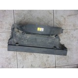 Defletor Do Radiador Discovery 4