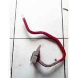 Dobradiça Traseira D/ Nissan Versa