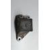 Suporte Motor Lado Esquerdo Pajero Full 3.8