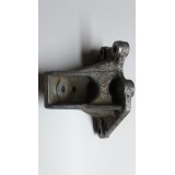 Suporte Motor Lado Esquerdo Pajero Full 3.8