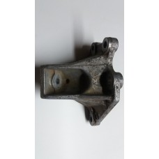 Suporte Motor Lado Esquerdo Pajero Full 3.8