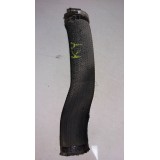 Mangueira Intercooler Ssangyong Kyron