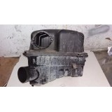 Caixa Filtro Ar Ssangyong Kyron     2311009064
