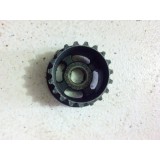 Engrenagem L200 Hpe