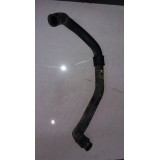 Mangueira De Água Ssangyong Kyron 2.7 5c