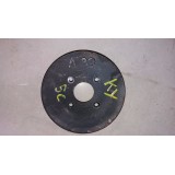 Polia Ssangyong Kyron Actyon