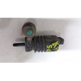 Motor Esguicho Água Ssangyong Kyron Actyon