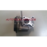 Valvula Egr Frontier Vn150100-0082